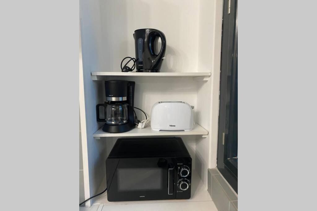 Appartement Centre Ville De دْييب المظهر الخارجي الصورة